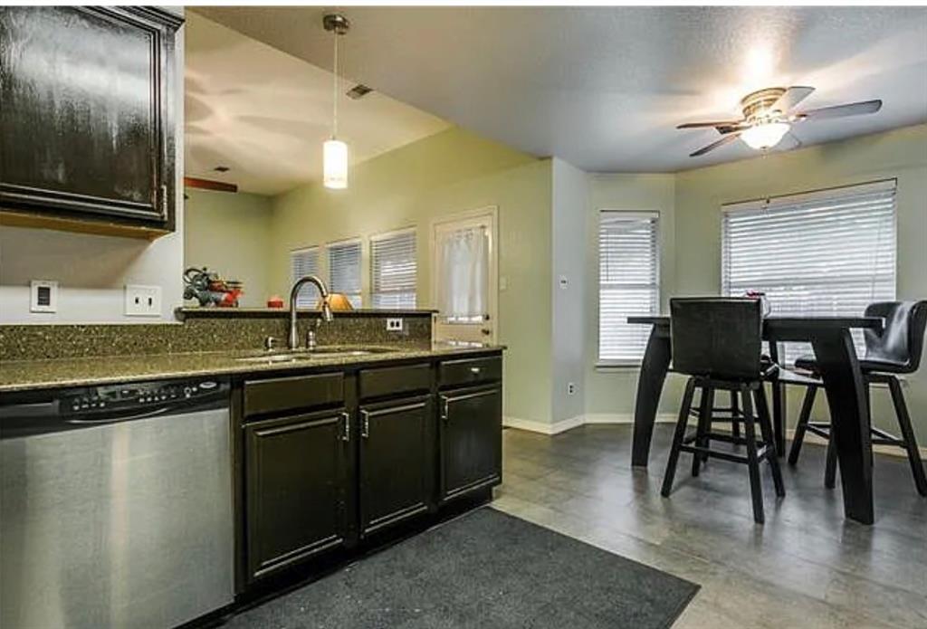 205 Vista Ridge Drive Venus, TX 76084 - Photo 8 of 10