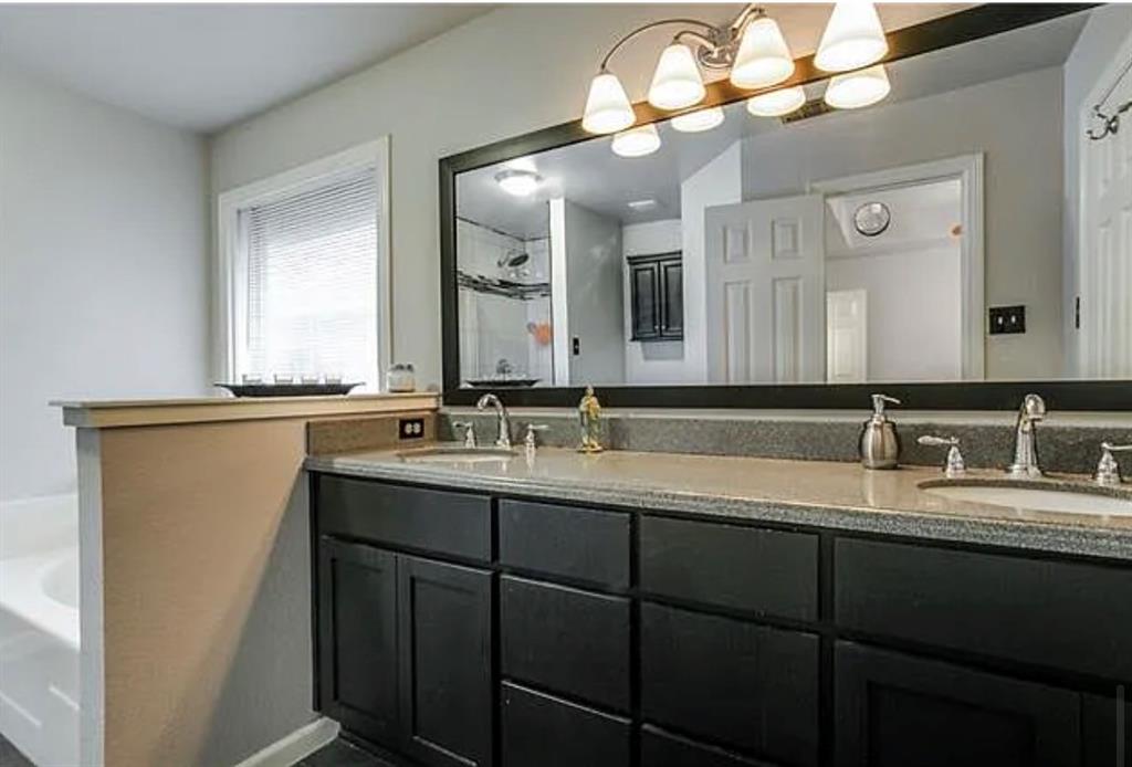 205 Vista Ridge Drive Venus, TX 76084 - Photo 10 of 10