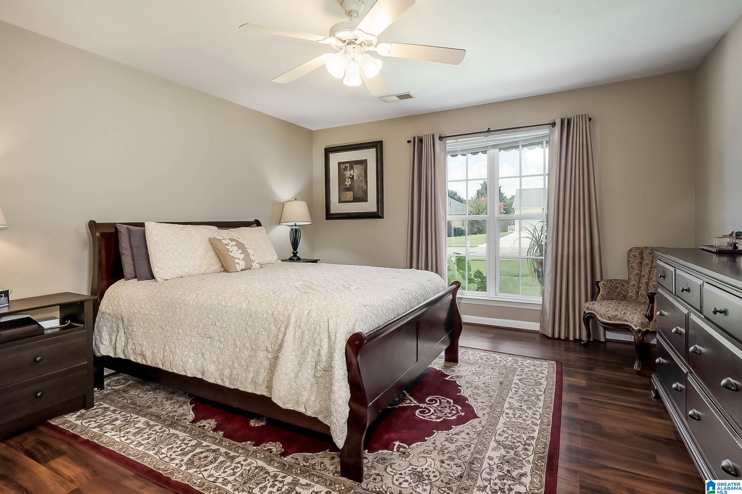 136 Victoria Station Alabaster, AL 35114 - Photo 14 of 26