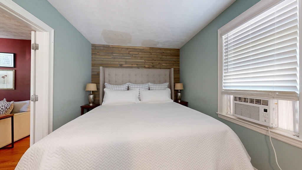 14 Cook Street Hopedale, MA 01747 - Photo 30 of 42