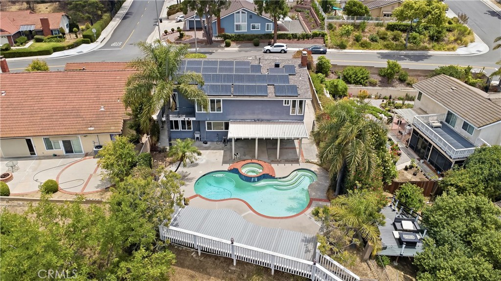 21504 Cold Spring Lane Diamond Bar, CA 91765 - Photo 2 of 46