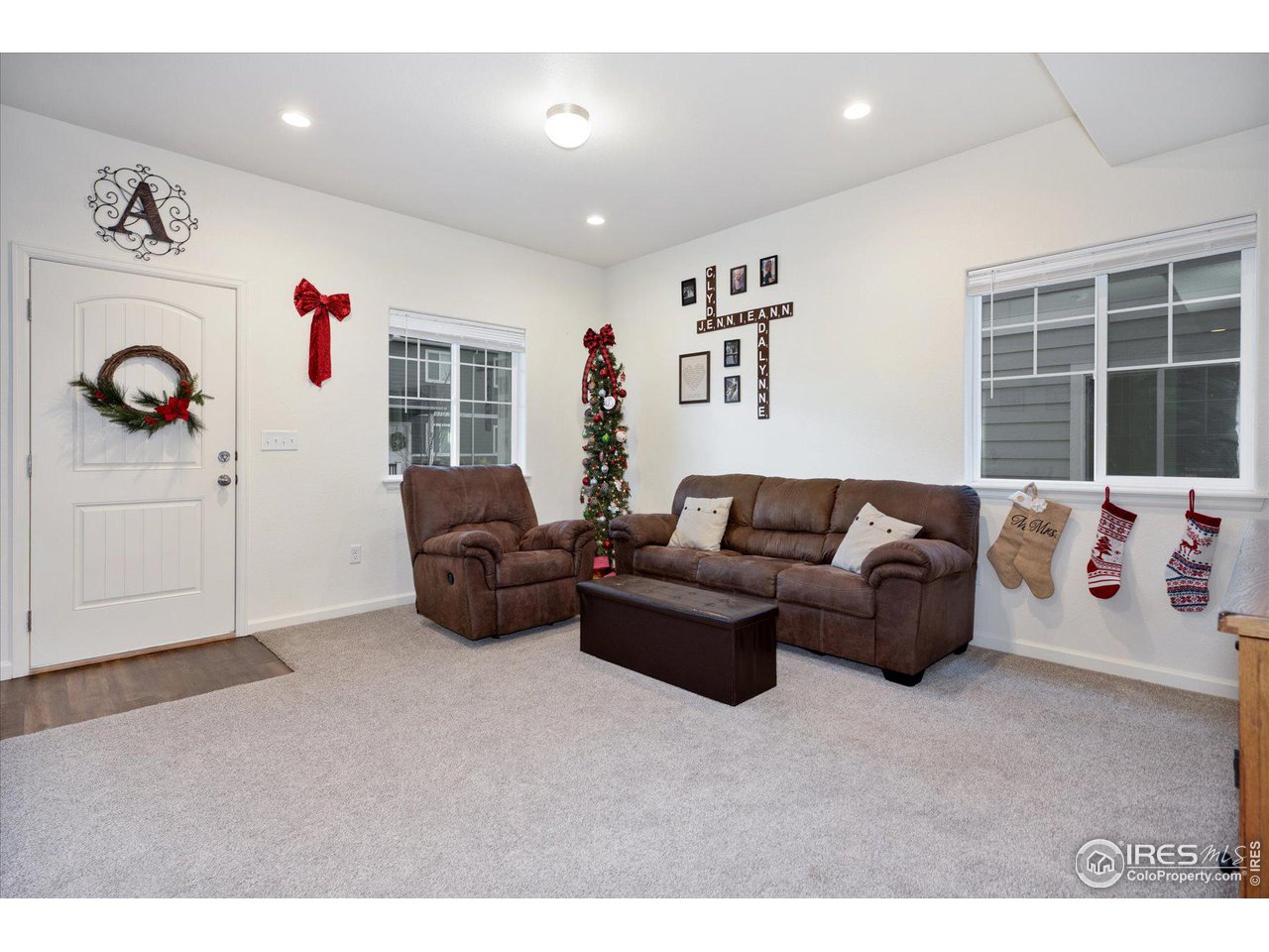 4355 24th Street Road, Unit 1703 Greeley, CO 80634 - Photo 11 of 21 Gallery Image 11