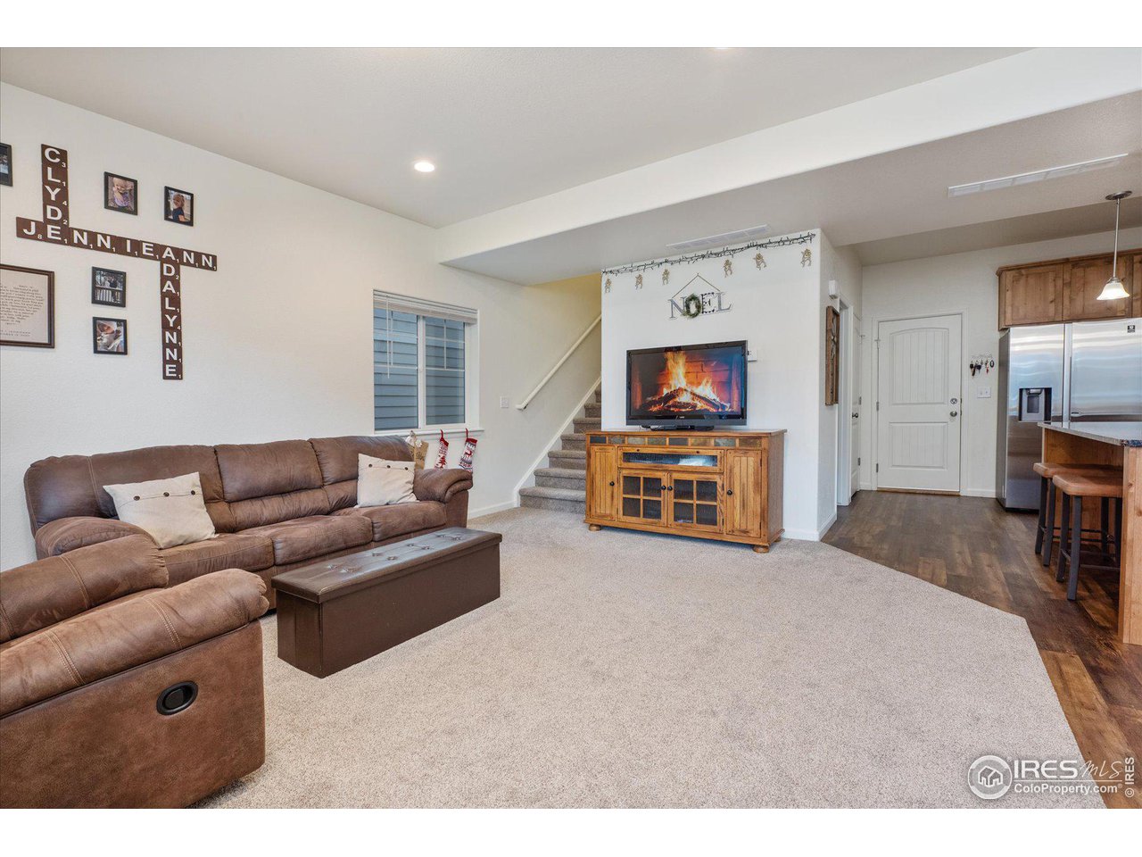 4355 24th Street Road, Unit 1703 Greeley, CO 80634 - Photo 12 of 21 Gallery Image 12