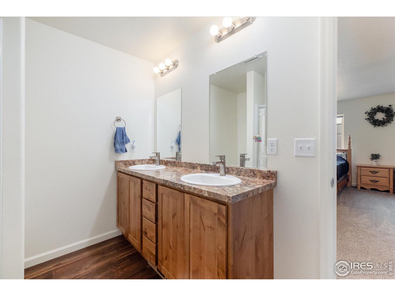 4355 24th Street Road, Unit 1703 Greeley, CO 80634 - Photo 15 of 21 Gallery Image 15