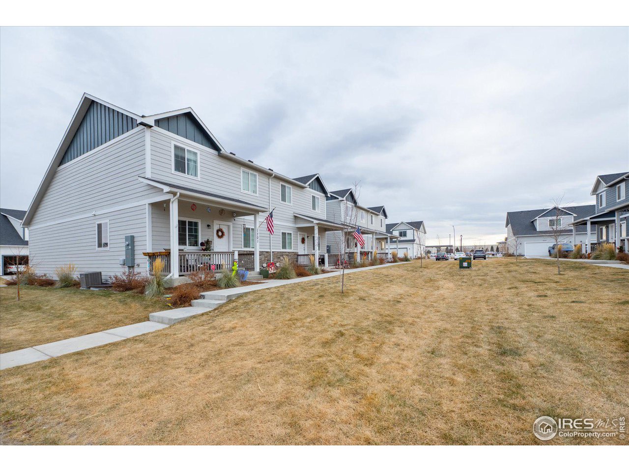4355 24th Street Road, Unit 1703 Greeley, CO 80634 - Photo 2 of 21 Middle - Play Area