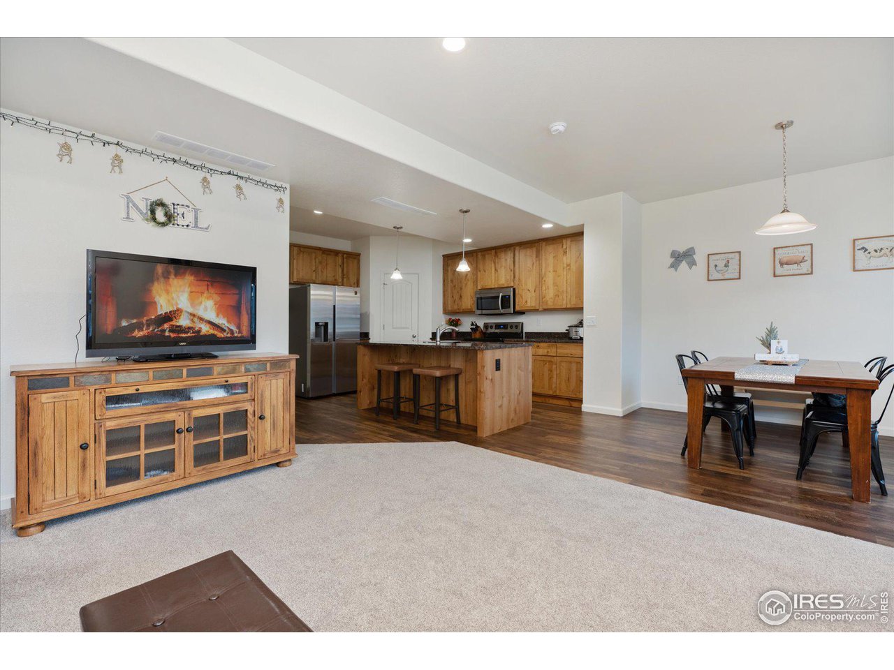 4355 24th Street Road, Unit 1703 Greeley, CO 80634 - Photo 4 of 21 Gallery Image 4