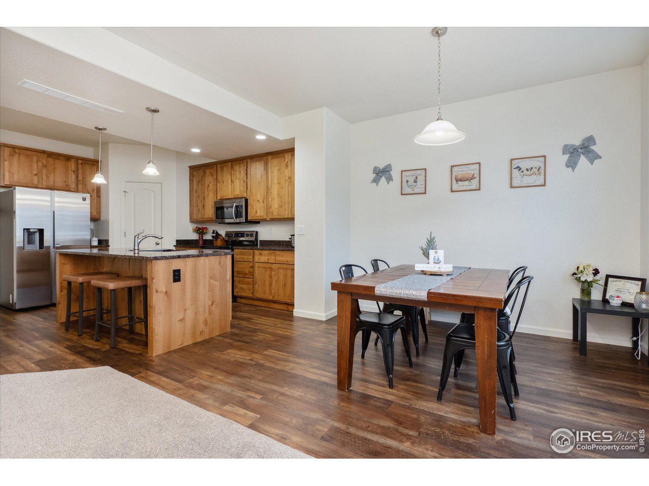 4355 24th Street Road, Unit 1703 Greeley, CO 80634 - Photo 5 of 21 Gallery Image 5