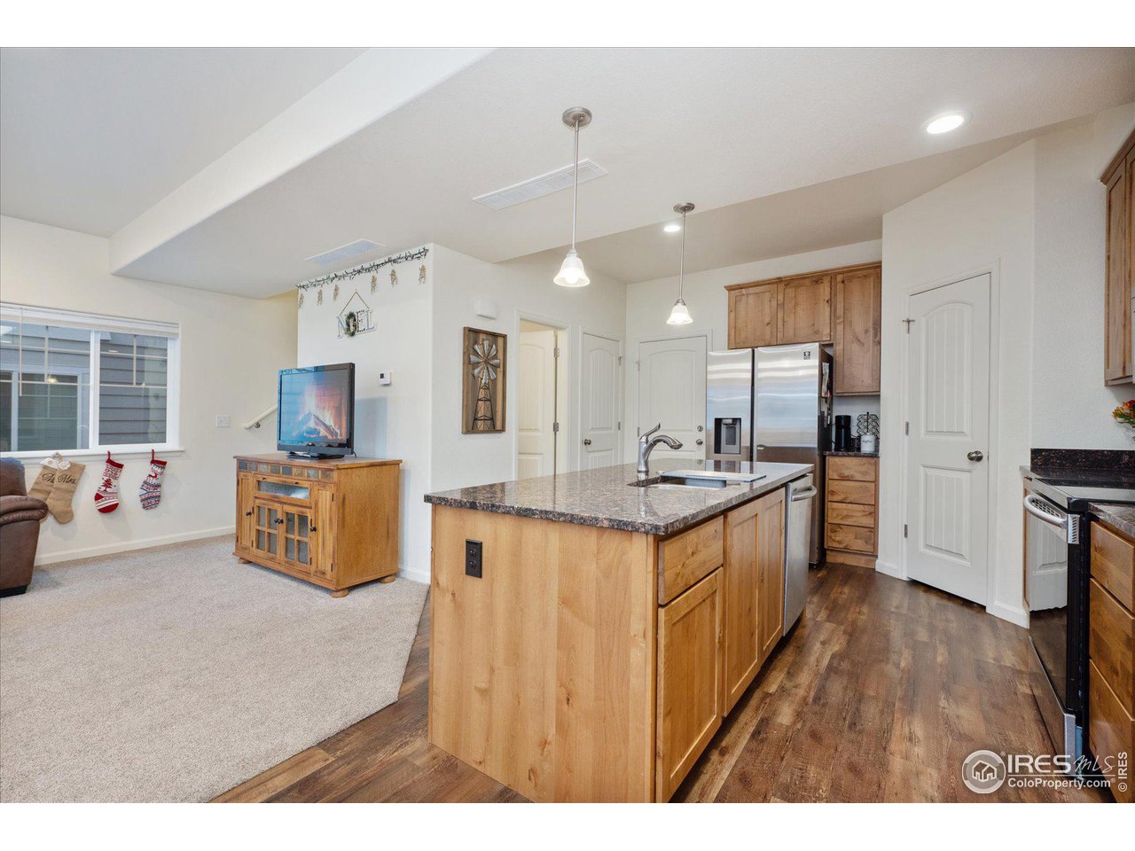 4355 24th Street Road, Unit 1703 Greeley, CO 80634 - Photo 8 of 21 Gallery Image 8