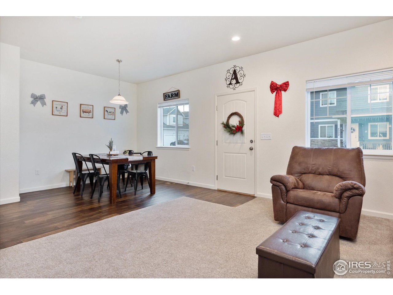 4355 24th Street Road, Unit 1703 Greeley, CO 80634 - Photo 10 of 21 Gallery Image 10