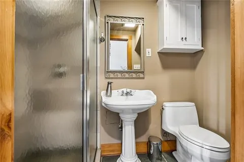 $1,299,000 | 480 Chase Court East, Mandeville, LA 70448