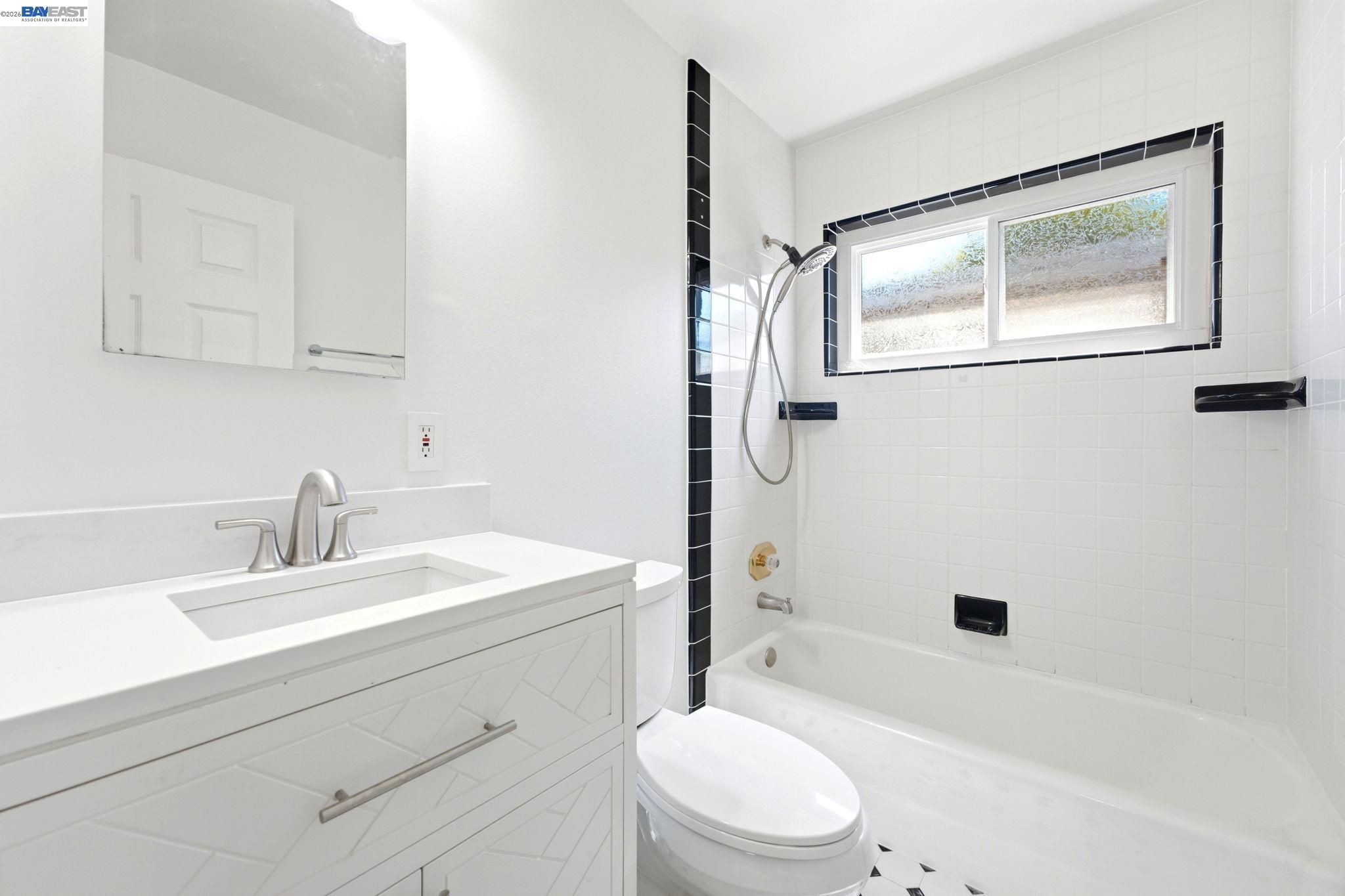 3228 Kerr Street Castro Valley, CA 94546 - Photo 28 of 43