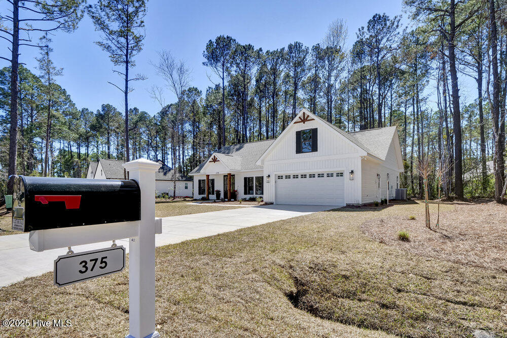 375 Boundary Loop Road Northwest Calabash, NC 28467 - Photo 2 of 56 p1222684_572
