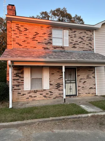 $1,100 | 1301 Jamestown Way, Jackson, MS 39211