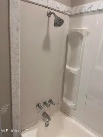 $1,100 | 1301 Jamestown Way, Jackson, MS 39211