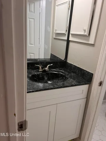 $1,100 | 1301 Jamestown Way, Jackson, MS 39211