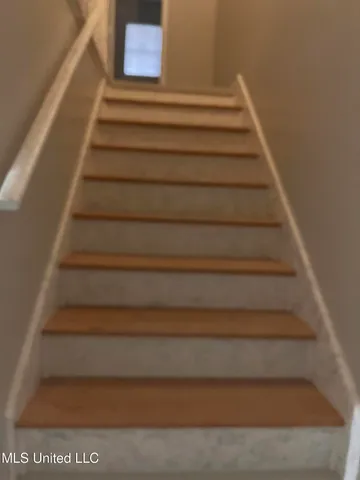 $1,100 | 1301 Jamestown Way, Jackson, MS 39211