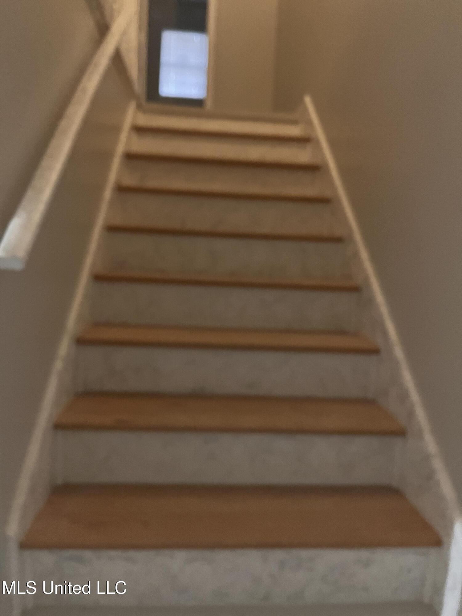 1301 Jamestown Way Jackson, MS 39211 - Photo 14 of 21 IMG_1265