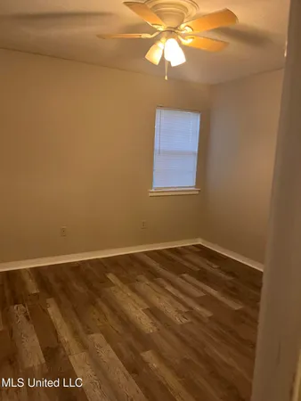 $1,100 | 1301 Jamestown Way, Jackson, MS 39211