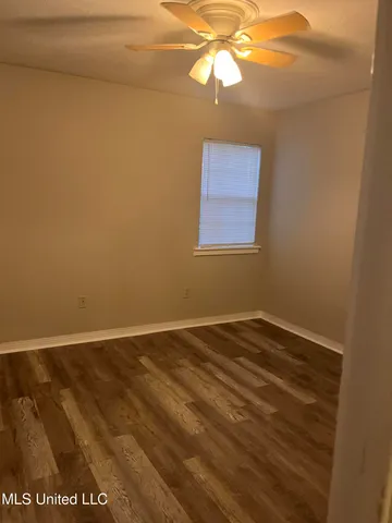 $1,100 | 1301 Jamestown Way, Jackson, MS 39211