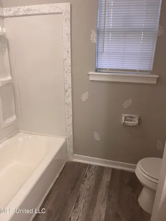 $1,100 | 1301 Jamestown Way, Jackson, MS 39211