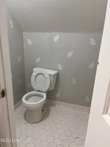 $1,100 | 1301 Jamestown Way, Jackson, MS 39211