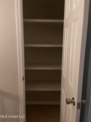 $1,100 | 1301 Jamestown Way, Jackson, MS 39211