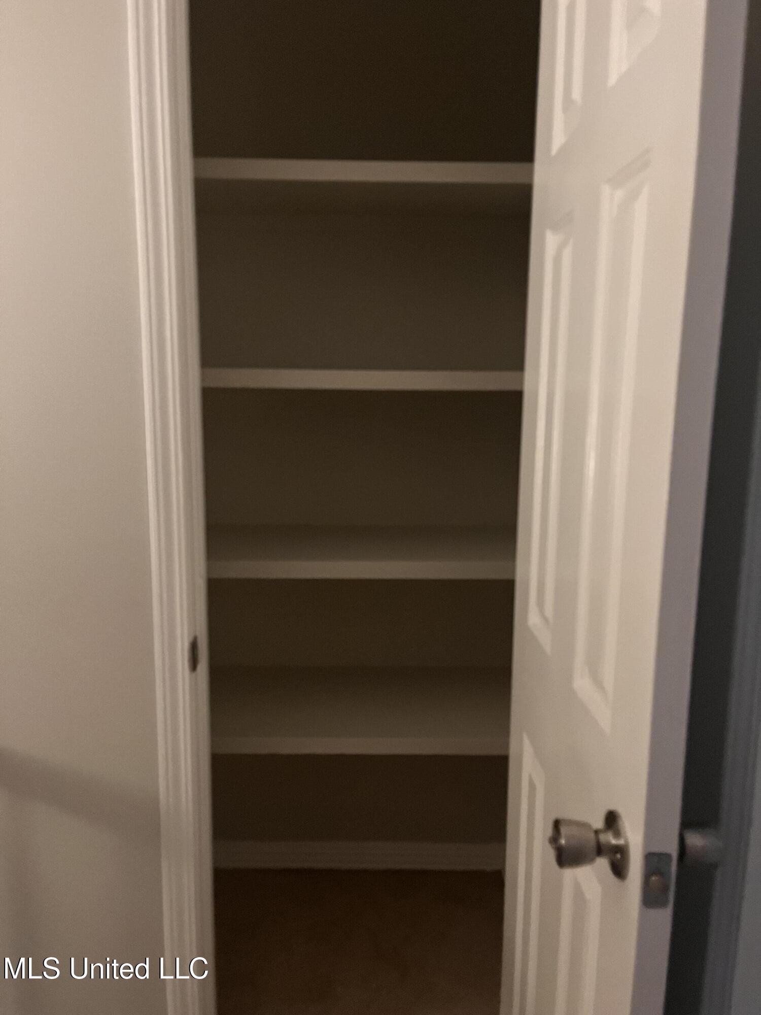 1301 Jamestown Way Jackson, MS 39211 - Photo 18 of 21 IMG_1274