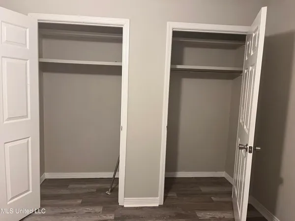 $1,100 | 1301 Jamestown Way, Jackson, MS 39211