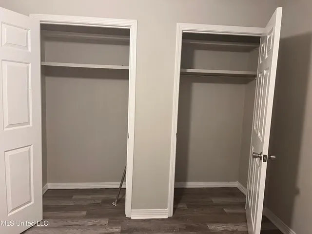 $1,100 | 1301 Jamestown Way, Jackson, MS 39211