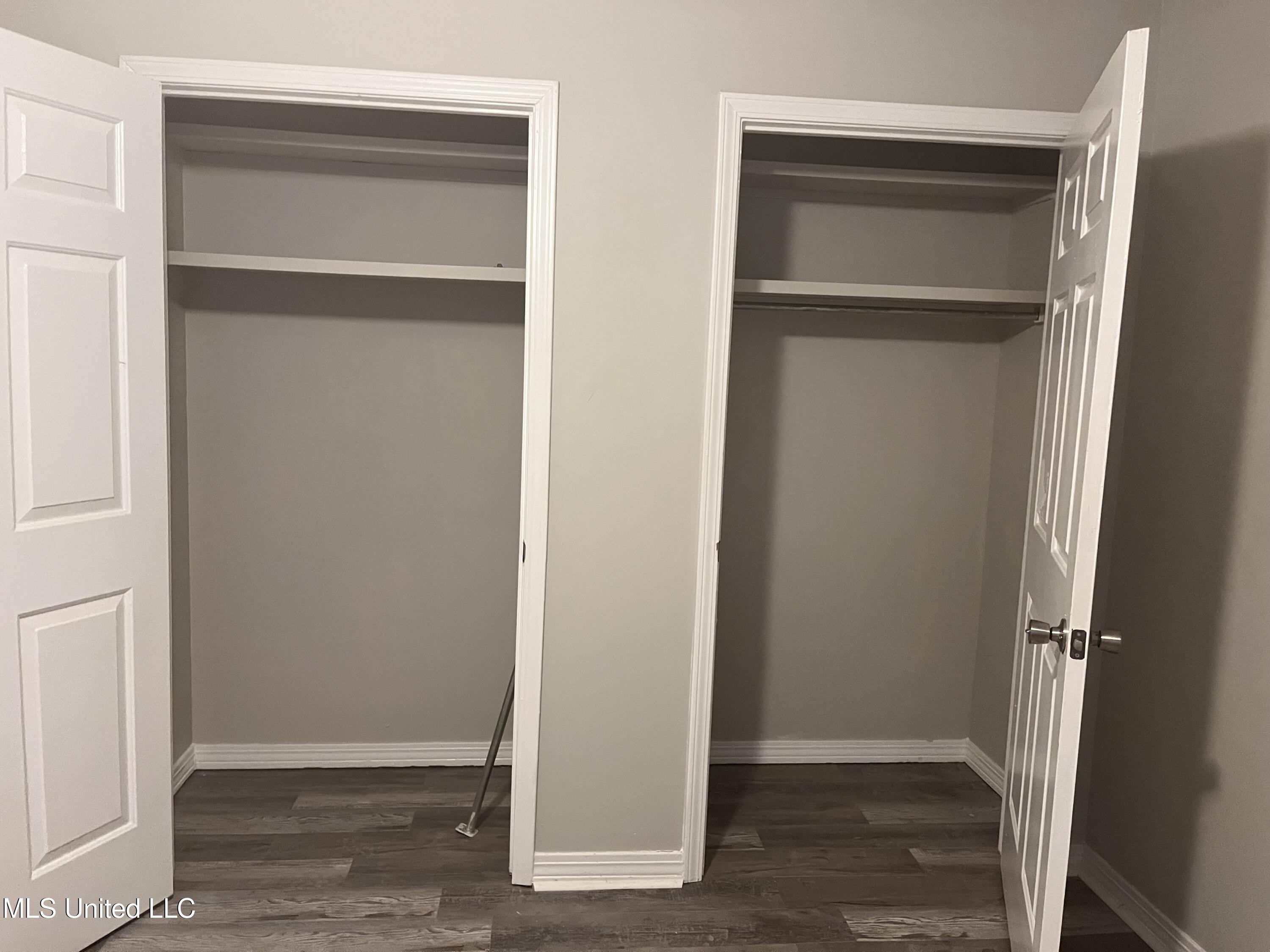 1301 Jamestown Way Jackson, MS 39211 - Photo 19 of 21 IMG_1271