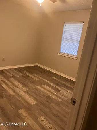 $1,100 | 1301 Jamestown Way, Jackson, MS 39211