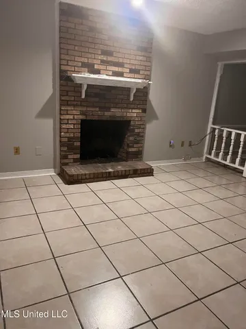 $1,100 | 1301 Jamestown Way, Jackson, MS 39211