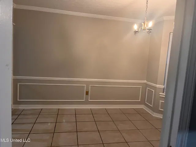 $1,100 | 1301 Jamestown Way, Jackson, MS 39211