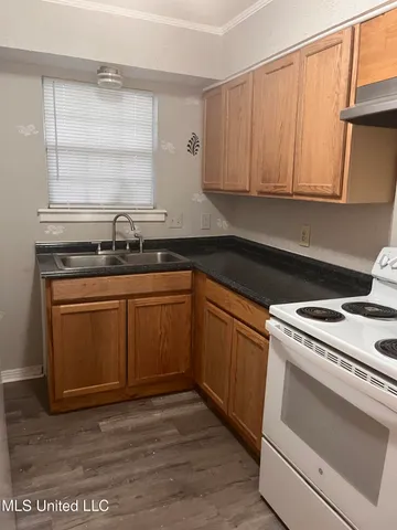 $1,100 | 1301 Jamestown Way, Jackson, MS 39211