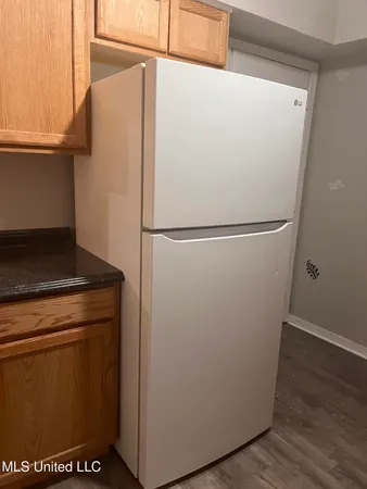 $1,100 | 1301 Jamestown Way, Jackson, MS 39211