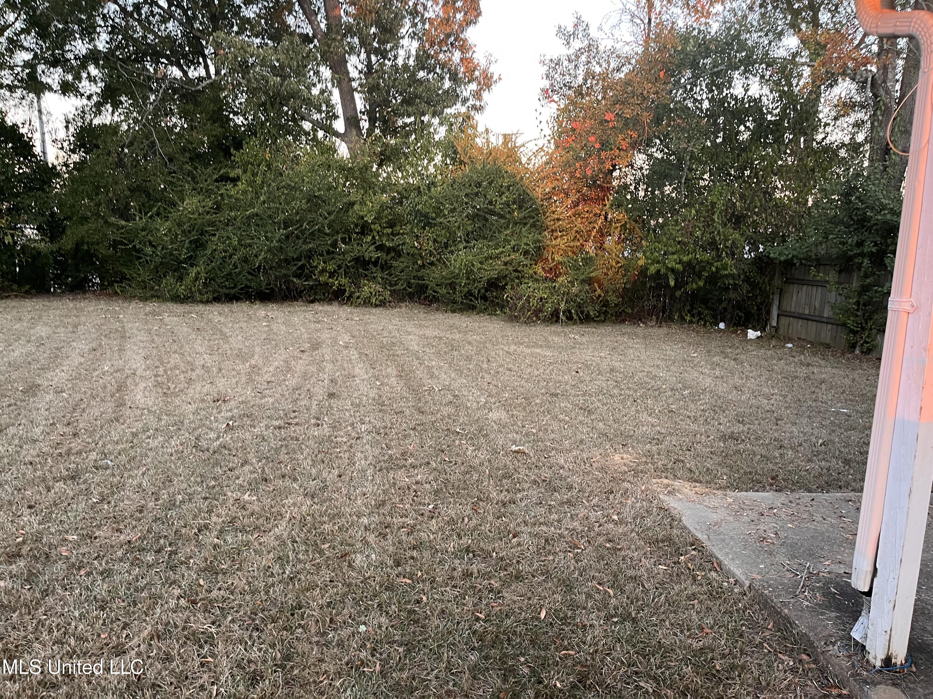 1301 Jamestown Way Jackson, MS 39211 - Photo 6 of 21 IMG_1257