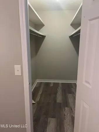 $1,100 | 1301 Jamestown Way, Jackson, MS 39211