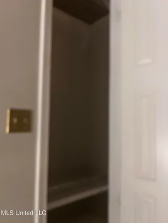 $1,100 | 1301 Jamestown Way, Jackson, MS 39211