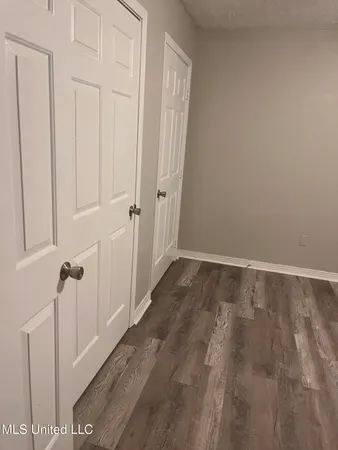 $1,100 | 1301 Jamestown Way, Jackson, MS 39211
