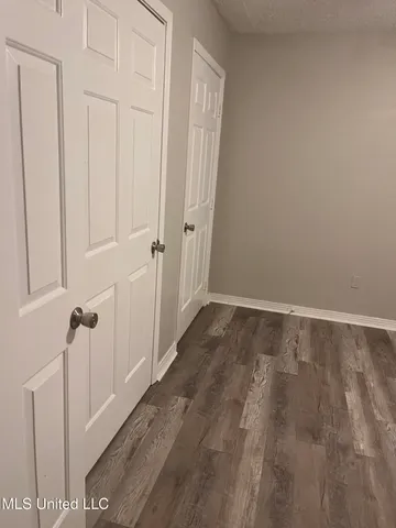 $1,100 | 1301 Jamestown Way, Jackson, MS 39211