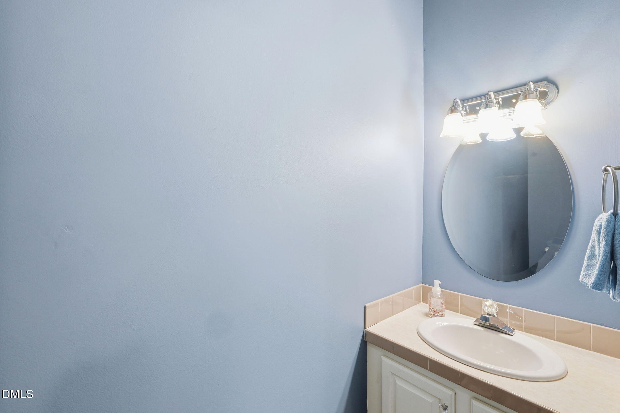 6102 Willet Road Durham, NC 27705 - Photo 31 of 66 32-web-or-mls-P1133226