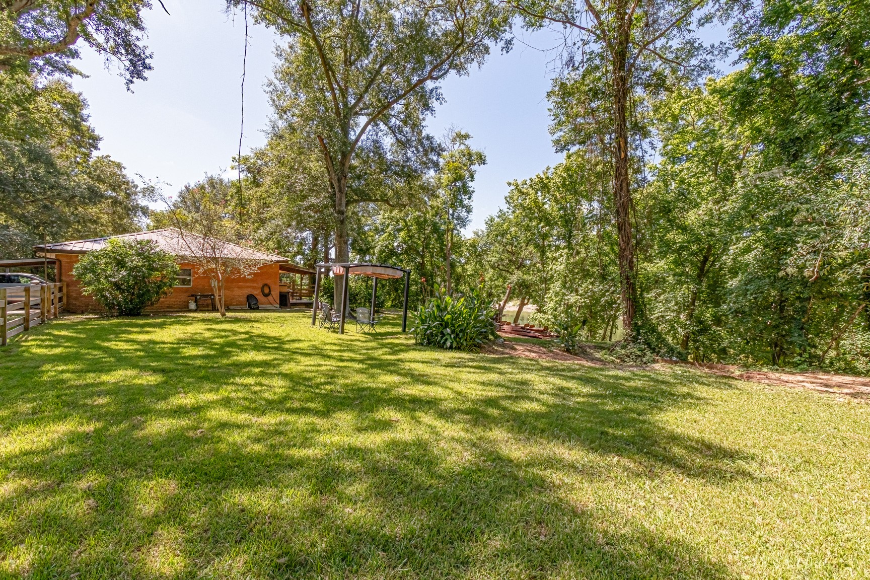 1014 River Road Goodrich, TX 77335 - Photo 23 of 31 Gallery Image 23