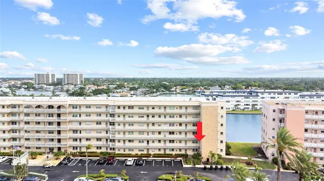 a terrace view with couple of flower plants