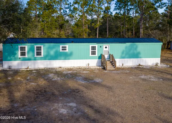 $184,000 | 3070 Cross Street, Shallotte, NC 28470