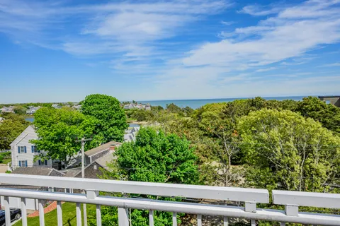 $995,000 | 1 Belmont Road, Unit 541, West Harwich, MA 02671