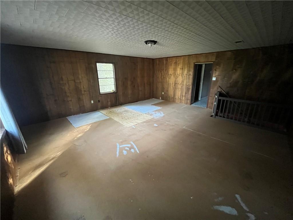 1219 Paradise Road Ball, LA 71405 - Photo 12 of 16