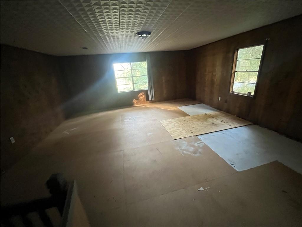 1219 Paradise Road Ball, LA 71405 - Photo 13 of 16