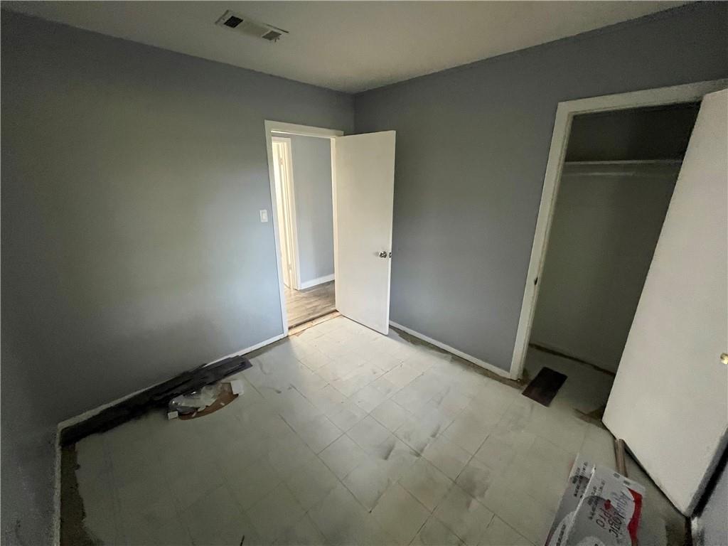 1219 Paradise Road Ball, LA 71405 - Photo 14 of 16