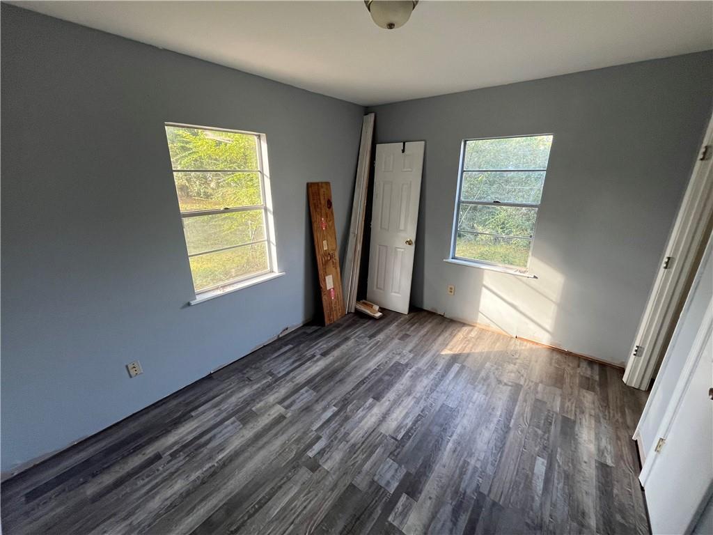 1219 Paradise Road Ball, LA 71405 - Photo 9 of 16