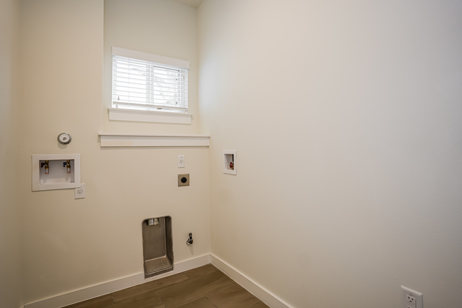 6800 Menchaca Road, Unit 42 Austin, TX 78745 - Photo 11 of 20